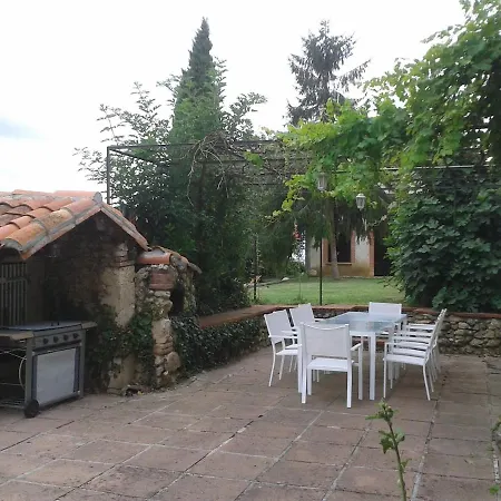 بيت للعطل Maison De Avec Piscine Privee Couverte *